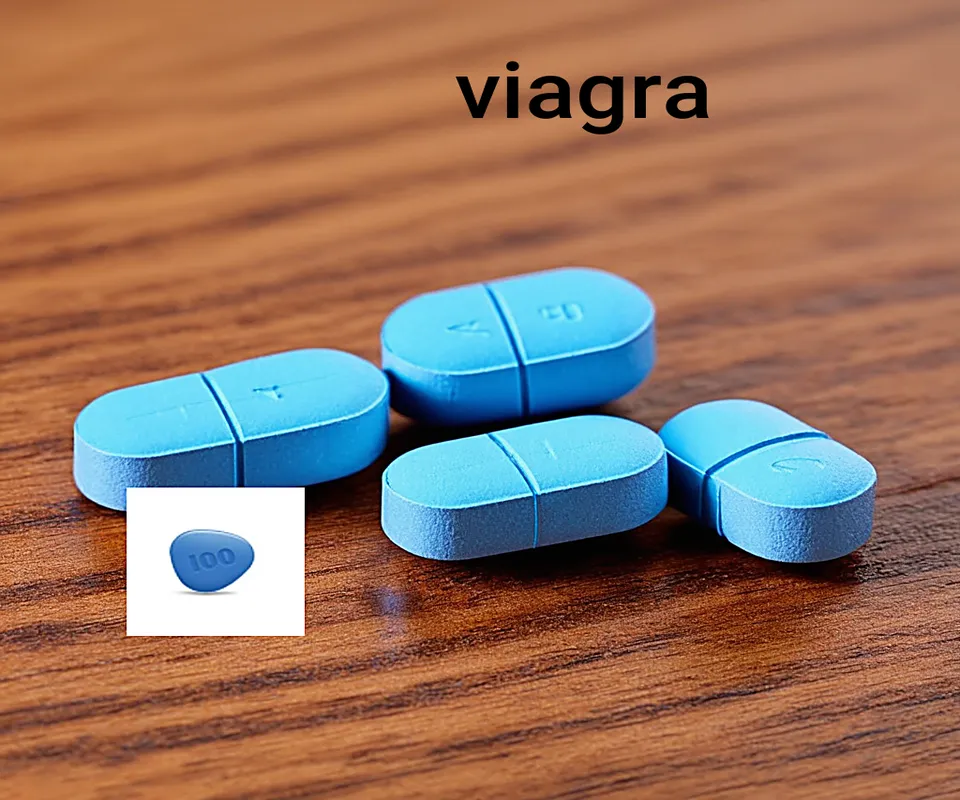 Hace falta receta medica para viagra